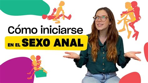 mejor postura sexo anal|Las 20 mejores posturas para practicar sexo anal sin perrito